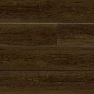 SPC ламинат Floorwood Unit Дуб Жанин