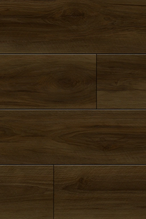 SPC ламинат Floorwood Unit Дуб Жанин