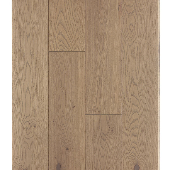 Паркетная доска Brinel Дуб Expert Натур. Размер 1200-1450 х 155 х 15мм (1.35м2)