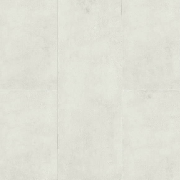 Кварцвиниловый SPC ламинат Alpine Floor ProNature Milford 63138 638×310×4