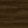 SPC ламинат Floorwood Unit Дуб Жанин