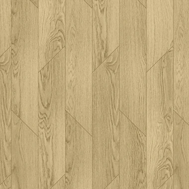 Кварцвиниловый SPC ламинат Aquafloor Chevron Premium AF7016CVR французская ёлка 690×120×6,5 Кварцвиниловый SPC ламинат Aquafloor Chevron Premium AF7016CVR французская ёлка 690×120×6,5