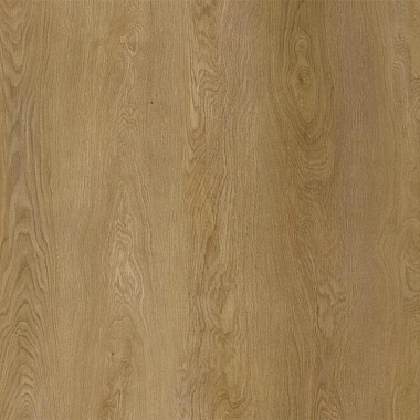 Кварцвинил Draw Wood Herringbone Oak 7204 со встроенной подложкой IXPE. Размер 635х127х5мм (2.42)