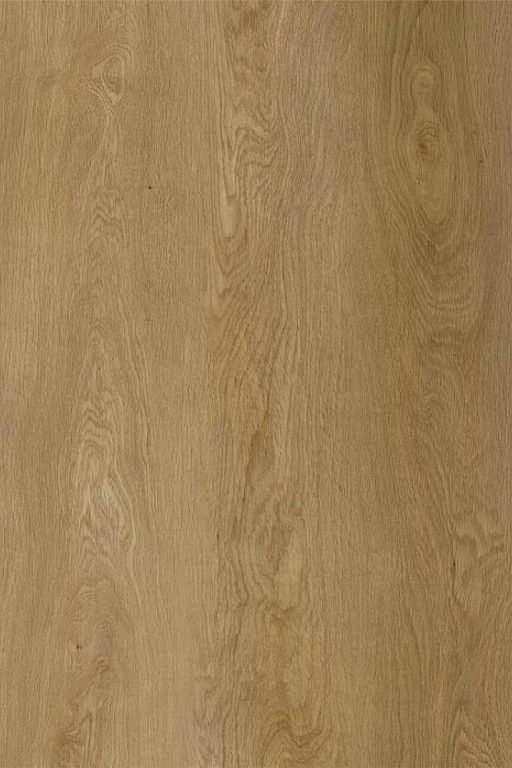 Кварцвинил Draw Wood Herringbone Oak 7204 со встроенной подложкой IXPE. Размер 635х127х5мм (2.42)