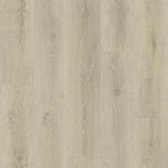 SPC ламинат Floorwood Joy Смайл SPC ламинат Floorwood Joy Смайл