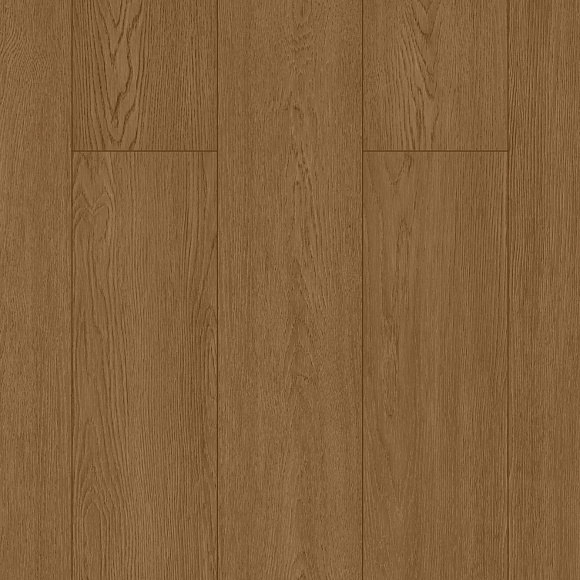 Кварцвиниловый SPC ламинат Aquafloor Space Select XL AF4090SXL 1520×220×4