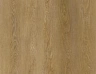 Кварцвинил Draw Wood Herringbone Oak 7204 со встроенной подложкой IXPE. Размер 635х127х5мм (2.42)