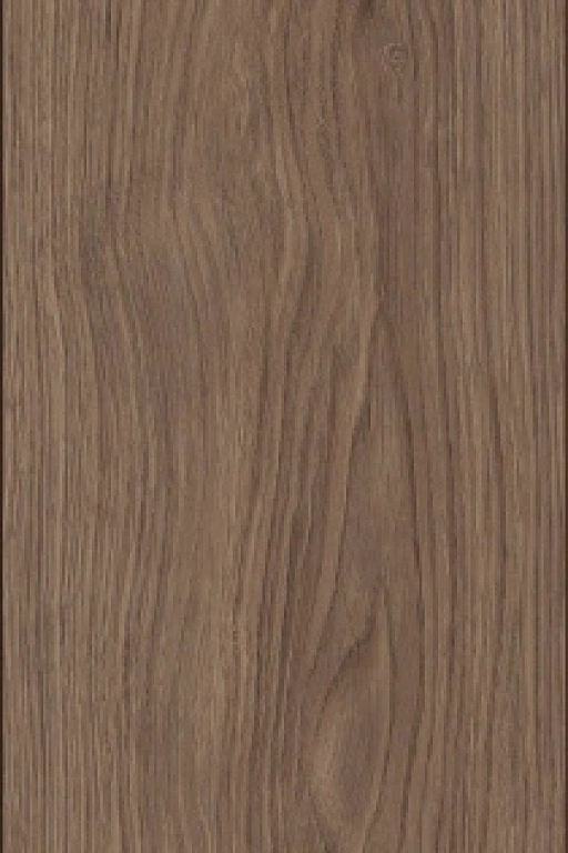 Ламинат Kronotex Robusto Дуб Опал кофейный D40522