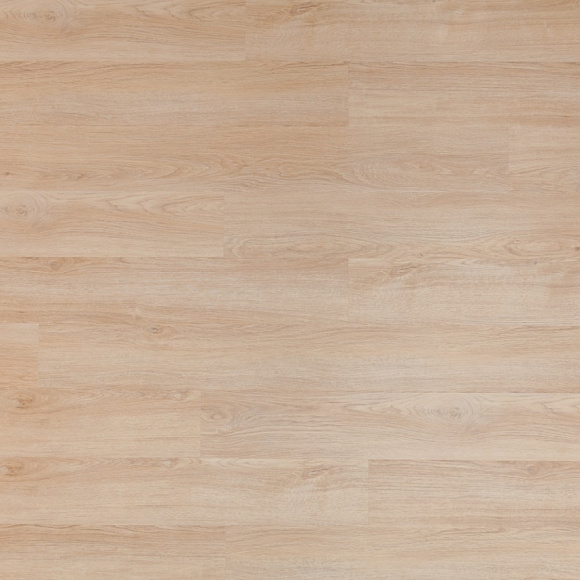 SPC ламинат Bonkeel Base 210