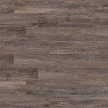 Клеевая плитка ПВХ ART EAST Ясень Эперне 248 ATF 152,4х914,4х2mm (0,3mm) Клеевая плитка ПВХ ART EAST Ясень Эперне 248 ATF 152,4х914,4х2mm (0,3mm)