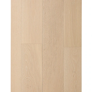 Инженерная доска Ablux Дуб Toronto, палуба, селект. Размер 14*165*400-1900 мм (1) Инженерная доска Ablux Дуб Toronto, палуба, селект. Размер 14*165*400-1900 мм (1)