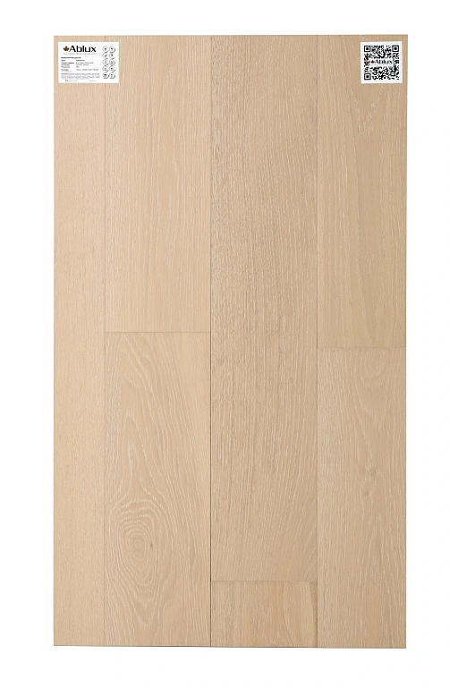 Инженерная доска Ablux Дуб Toronto, палуба, селект. Размер 14*165*400-1900 мм (1)