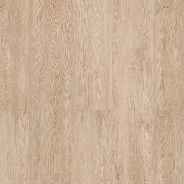 Кварцвиниловый SPC ламинат Aquafloor Space AF4007SPC 1220×180×4