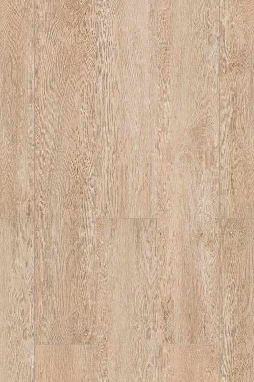 Кварцвиниловый SPC ламинат Aquafloor Space AF4007SPC 1220×180×4
