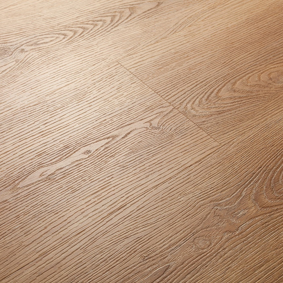 Кварцвиниловый SPC ламинат Aquafloor RealWood AF6052 1220×178×6