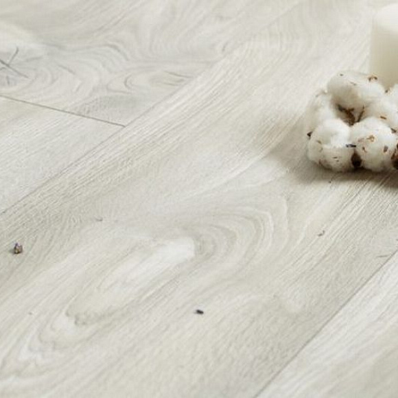 Ламинат Kronopol Aurum Aroma Oak Lavender