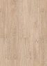 Кварцвиниловый SPC ламинат Aquafloor Space AF4007SPC 1220×180×4