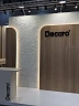 Гибкий камень Decaro WallPanels Flex Stone Камень D1001 Rock. Размер 3000x1160х3-13мм.