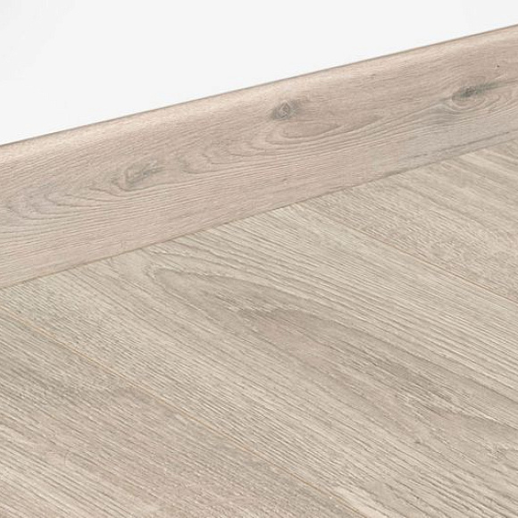 Ламинат Kronopol Aurum Senso Дуб Латино