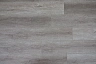Каменный ламинат SPC Steinholz Шаттенбург STH015