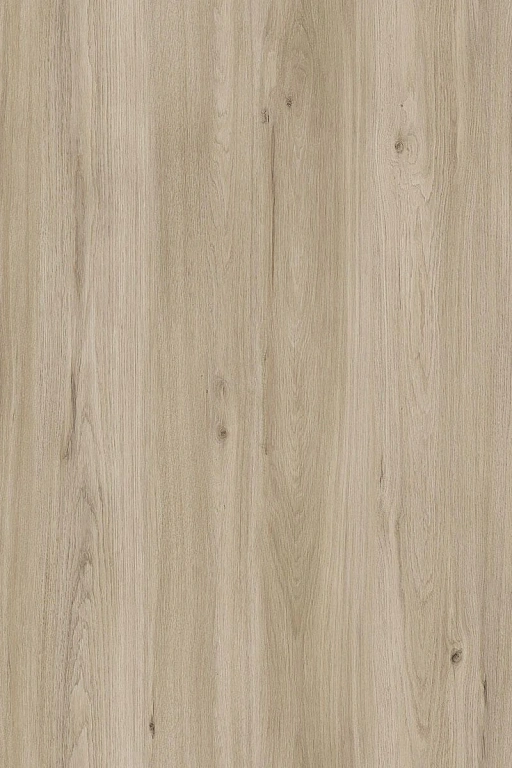 Пробковый пол Wicanders Wood Resist Eco Diamond Oak