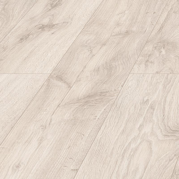 Ламинат Kronopol Platinium Testa AB Вяз Ариэль