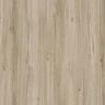Пробковый пол Wicanders Wood Resist Eco Diamond Oak