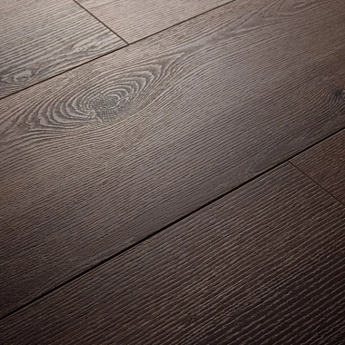 Кварцвиниловый WPC ламинат Aquafloor RealWood XL AF8010XL 1524×228×8