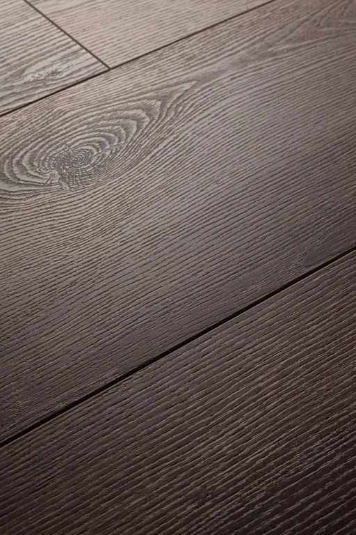 Кварцвиниловый WPC ламинат Aquafloor RealWood XL AF8010XL 1524×228×8