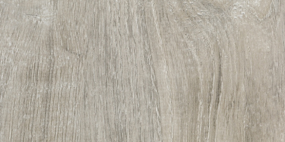 Ламинат Alsafloor Solid Plus Дуб Сардиния
