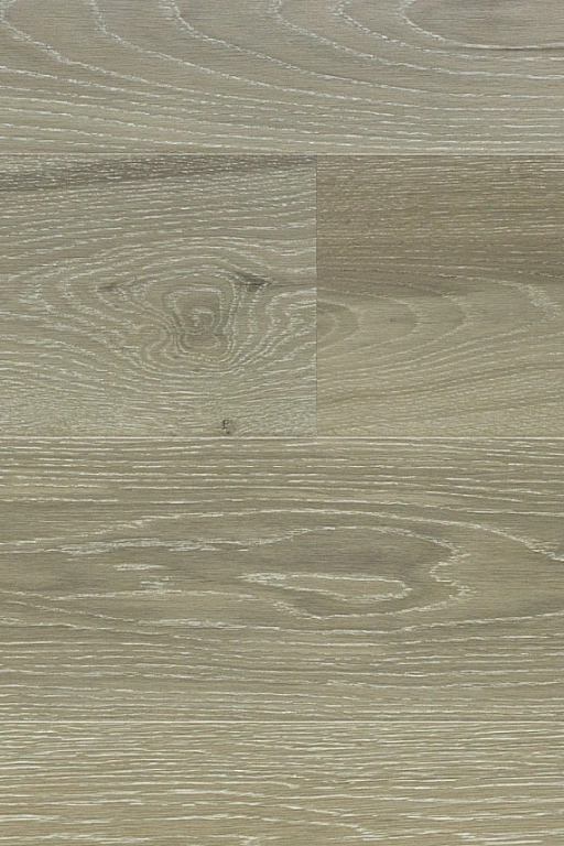 Паркетная доска ESTA Дуб Vivid Olive Grey Ivory Pores