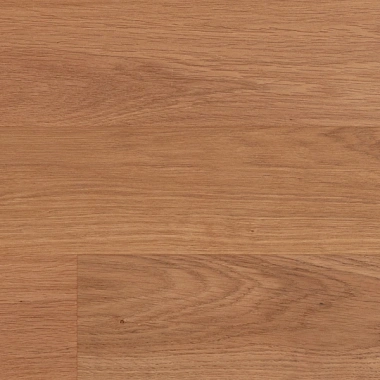 Паркетная доска AUSWOOD Travel OAK PAPHOS. Размер 1200×168×12 мм (2.016) Паркетная доска AUSWOOD Travel OAK PAPHOS. Размер 1200×168×12 мм (2.016)