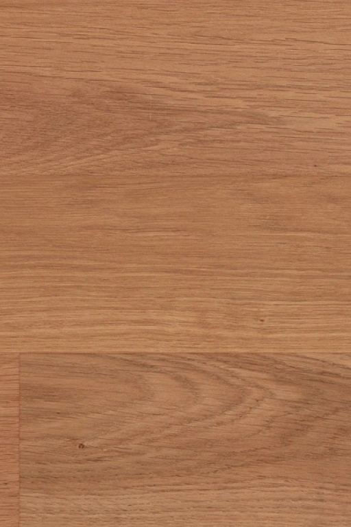 Паркетная доска AUSWOOD Travel OAK PAPHOS. Размер 1200×168×12 мм (2.016)