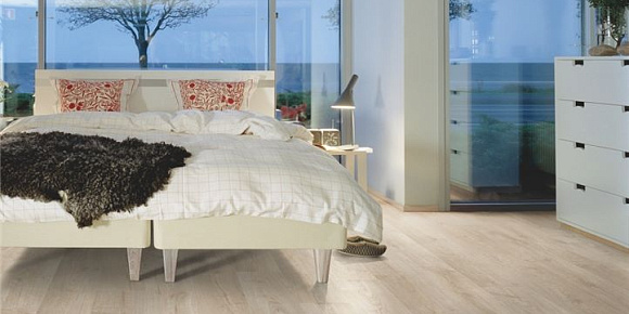 Ламинат Pergo Skara pro L1251-03369 Новый английский дуб (1,573 м2)