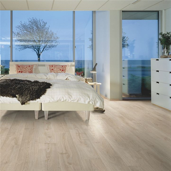 Ламинат Pergo Skara 12 pro L1250-03369 Новый Английский дуб (1,311 м2) Ламинат Pergo Skara 12 pro L1250-03369 Новый Английский дуб (1,311 м2)