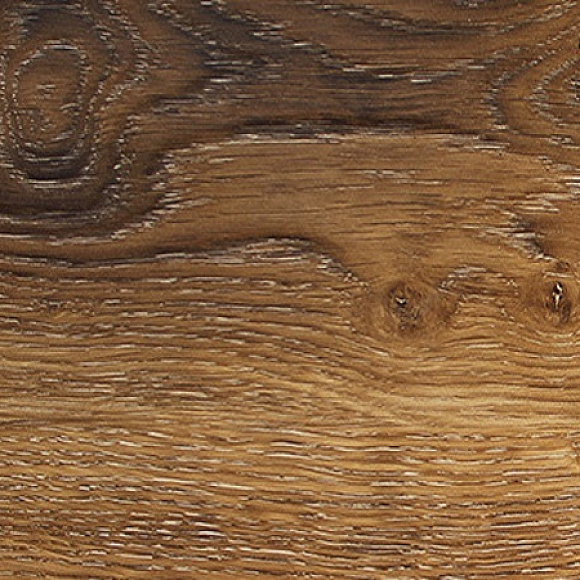 Ламинат Floorwood Serius Smart Дуб Одэсан