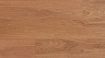 Паркетная доска AUSWOOD Travel OAK PAPHOS. Размер 1200×168×12 мм (2.016)