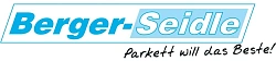 Berger ( Германия)
