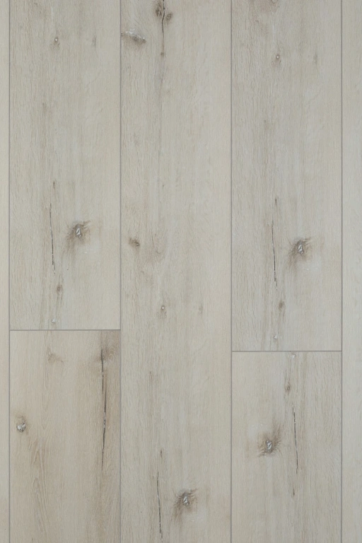 Кварцвиниловый WPC ламинат Aquafloor RealWood XL AF8007XL 1524×228×8
