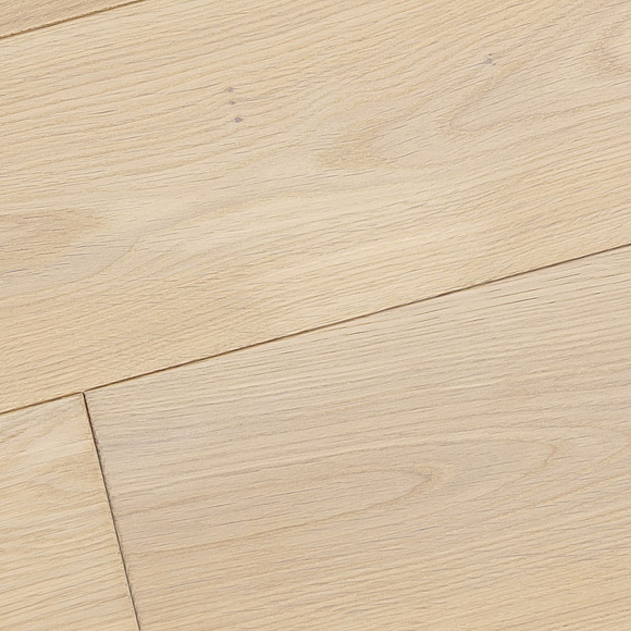 Паркетная доска Brinel Дуб Result Прайм. Размер 1200-1450 х 155 х 15мм (1.35м2)