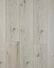 Кварцвиниловый WPC ламинат Aquafloor RealWood XL AF8007XL 1524×228×8