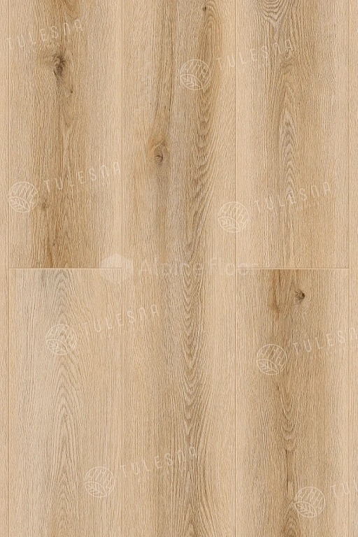 SPC ламинат Tulesna Verano Damazo