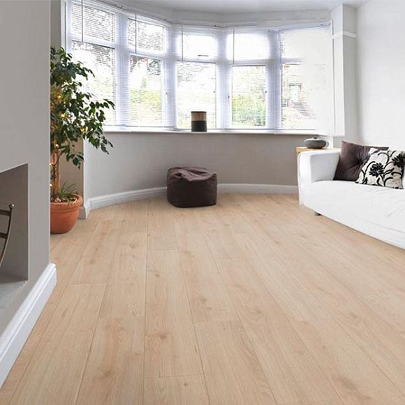 Ламинат Villeroy&Boch Cosmopolitan Wellness Oak