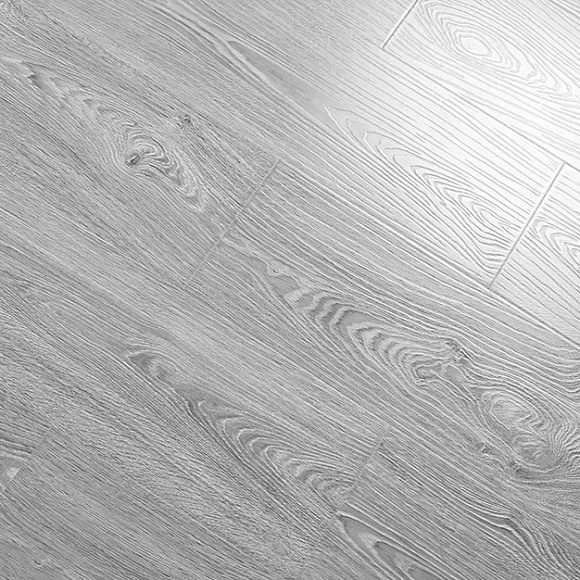 Ламинат Floorwood Megapolis Дуб Хартум