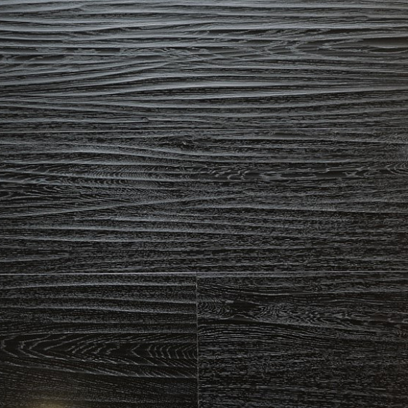 Инженерная 3-х слойная доска HAVEN Дуб R3 Рубанок Рустик. Размер 1600-2400х185х16 мм. Инженерная 3-х слойная доска HAVEN Дуб R3 Рубанок Рустик. Размер 1600-2400х185х16 мм.