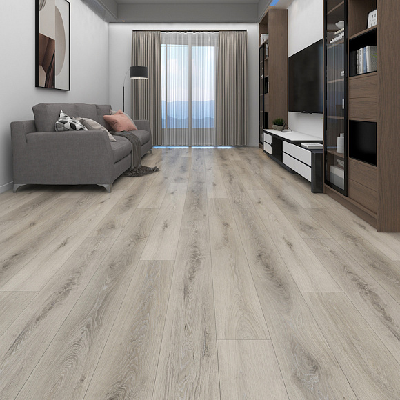 SPC ламинат Floorwood Unit Дуб Эриус SPC ламинат Floorwood Unit Дуб Эриус