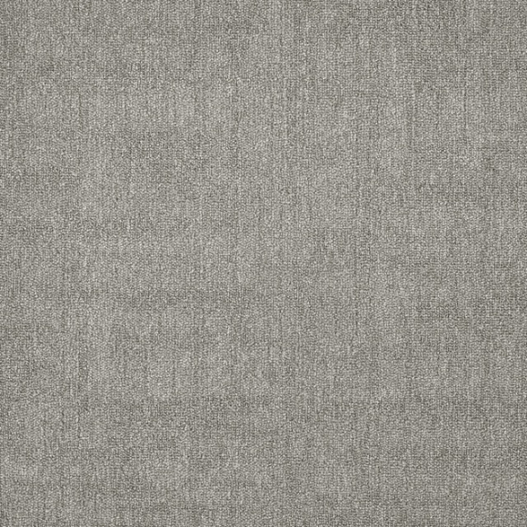 Ковровая плитка Associated Weavers Matrix Tile Matrix 94 Ковровая плитка Associated Weavers Matrix Tile Matrix 94