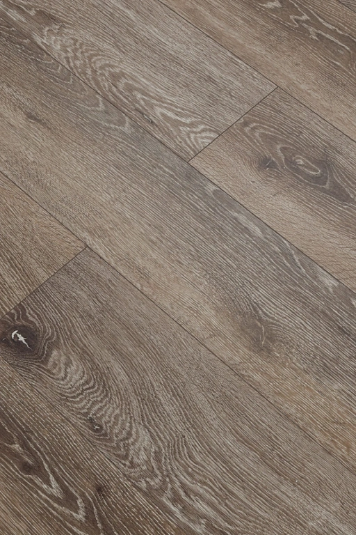 Кварцвиниловая плитка SPC Ideal Flooring Home Wood 02012 Juniper