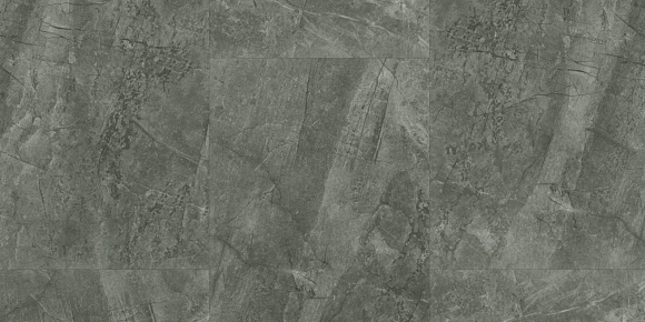 SPC ламинат Fargo Stone Агат Маренго