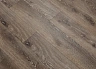 Кварцвиниловая плитка SPC Ideal Flooring Home Wood 02012 Juniper